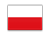 ARREDO FANTASY - Polski